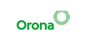 Orona