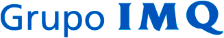 Grupo IMQ