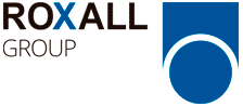 Grupo Roxall