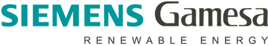 Siemens Gamesa