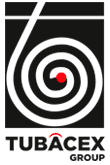 Tubacex