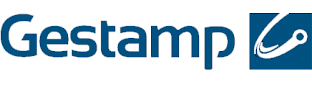 Gestamp