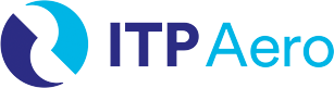 ITP Aero
