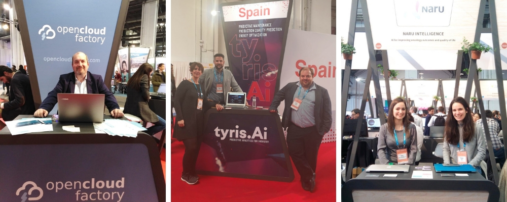 bind 4.0 4yfn bind 4.0 4yfn