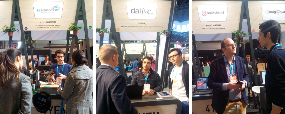 bind 4.0 4yfn bind 4.0 4yfn