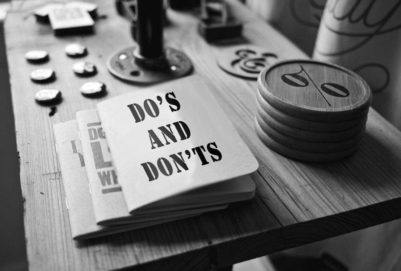 Top-3-Things-To-Avoid-When-Writing