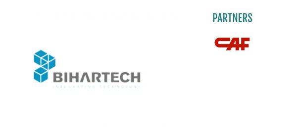 PATIA Bind Industry 4.0 Acceleration Program Startup