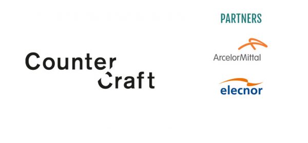 ALTERIA Automation Bind Industry 40 Acceleration Program Startup