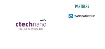 Ctechnano Bind Industry 40 Acceleration Program Startup