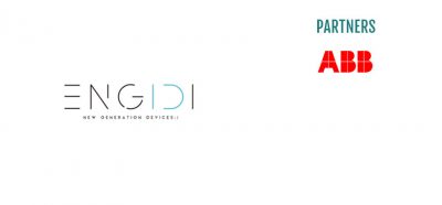 Engidi Bind Industry 40-Acceleration Program Startup