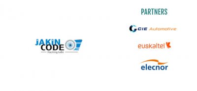 Jakincode Bind Industry 40 Acceleration Program Startup