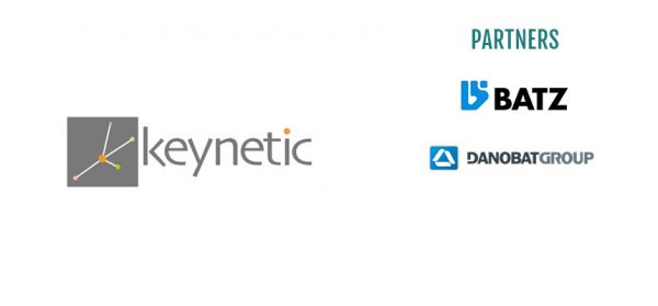 ALTERIA Automation Bind Industry 40 Acceleration Program Startup