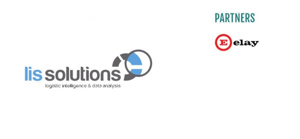 ALTERIA Automation Bind Industry 40 Acceleration Program Startup