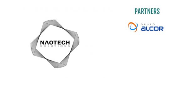 ALTERIA Automation Bind Industry 40 Acceleration Program Startup