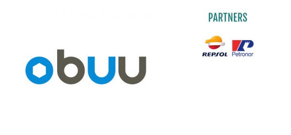 ALTERIA Automation Bind Industry 40 Acceleration Program Startup