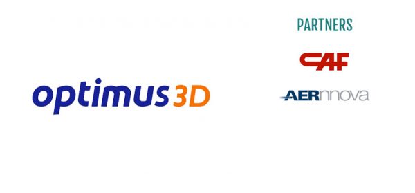 ALTERIA Automation Bind Industry 40 Acceleration Program Startup