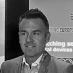 Antonio Fonduca. BIND40 Acceleration Program Mentor