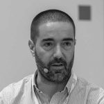 Tom Horsey. BIND40 Acceleration Program Mentor