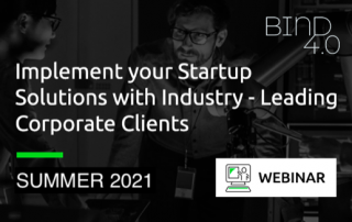 industry 4.0 webinars