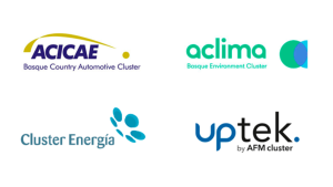 1st Edition Clusters