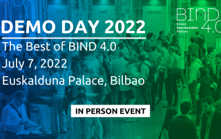 Copia de DEMO DAY 2022 GRAFICA MAIL 3