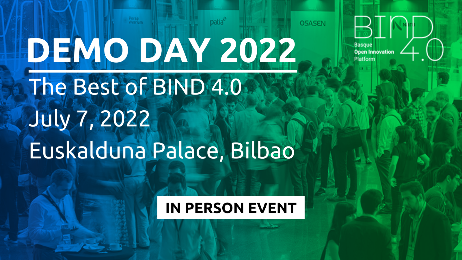 Copia de DEMO DAY 2022 GRAFICA MAIL 3