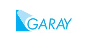 Hijos de Juan de Garay S.A