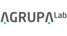 Agrupalab