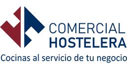 LogoPyme comercialhostelera