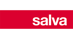 LogoPyme salva
