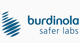 Logos Pymes burdinola