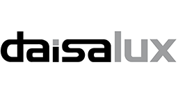 Logos Pymes daisalux