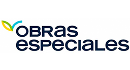 Logos Pymes obrasespeciales