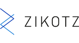Logos Pymes zikotz