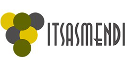 LogosPymes Itsasmendi