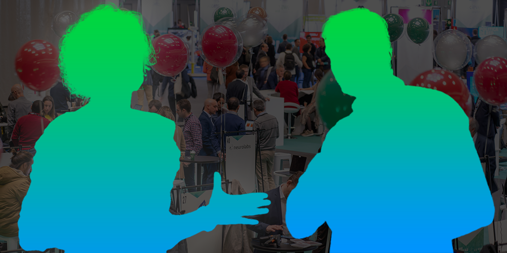 23 01 27 7thEditionSelectedStartups WPImage