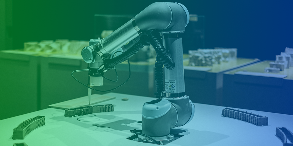 MAR.OpenInnovation WPImage