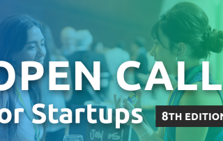 startups new call innovation