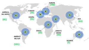 BIND 4.0 Application Results