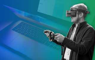 Selected Startups BIND