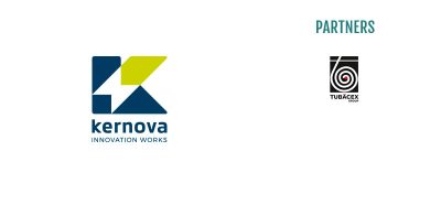 Kernova Bind Industry 40 Acceleration Program Startup
