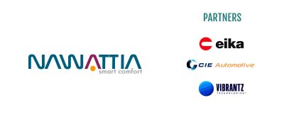 Nawattia Bind Industry 40 Acceleration Program Startup