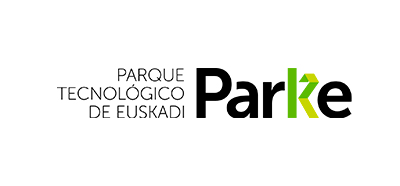 BIND EUSKAL PARKE