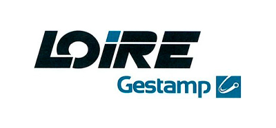 Loire Gestamp
