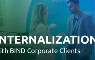 24.08.Blog Internationalization