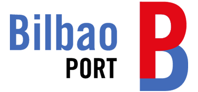 BilbaoPort