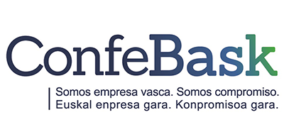 Confebask