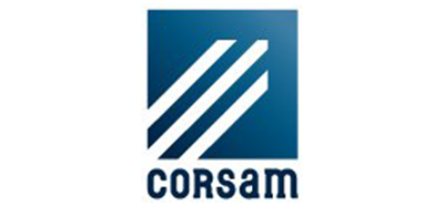 web.Corsam