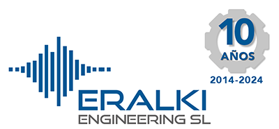 web.Eralki Engineering
