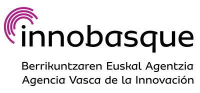 Innobasque